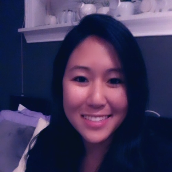 sjeng06